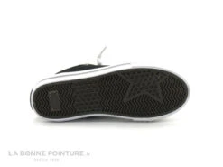 Dockers 48TE608 710 - Basket Enfant Toile Noire -Célèbre Chaussures Magasin cd24607c73b9e66c561f35ea11d5d5ef img 8259.jpg 169354