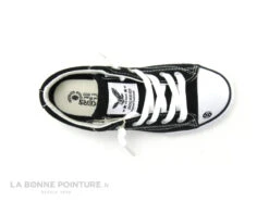 Dockers 48TE608 710 - Basket Enfant Toile Noire -Célèbre Chaussures Magasin cd24607c73b9e66c561f35ea11d5d5ef img 8260.jpg 169349