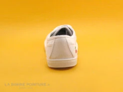 Le Temps Des Cerises Basic 02 Blanc -Célèbre Chaussures Magasin cd24607c73b9e66c561f35ea11d5d5ef img 8261.jpg 115327