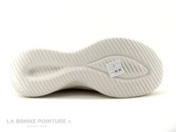 Skechers Sport 149854 Ultra Flex 3-0 Big Plan - Basket Rose Femme -Célèbre Chaussures Magasin cd24607c73b9e66c561f35ea11d5d5ef img 8271.jpg 169447