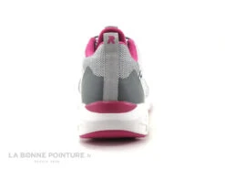 Rieker Revolution 40403-40 Sportec12 - Gris Bleu Noir - Basket Sport Femme -Célèbre Chaussures Magasin cd24607c73b9e66c561f35ea11d5d5ef img 8277.jpg 169459