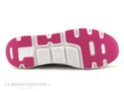 Rieker Revolution 40403-40 Sportec12 - Gris Bleu Noir - Basket Sport Femme -Célèbre Chaussures Magasin cd24607c73b9e66c561f35ea11d5d5ef img 8278.jpg 169460