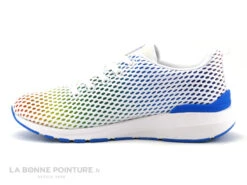 Rieker Revolution 40101-90 - Rainbow - Basket Sport Femme Multicolore -Célèbre Chaussures Magasin cd24607c73b9e66c561f35ea11d5d5ef img 8300.jpg 169432