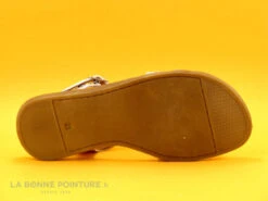 Bellamy UNIT - Blanc Argent Jade - 25475001 - Sandale Mode Fille -Célèbre Chaussures Magasin cd24607c73b9e66c561f35ea11d5d5ef img 8302.jpg 157320