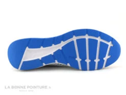 Rieker Revolution 40101-90 - Rainbow - Basket Sport Femme Multicolore -Célèbre Chaussures Magasin cd24607c73b9e66c561f35ea11d5d5ef img 8302.jpg 169427