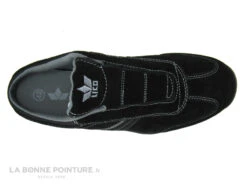 Lico RON 410054 - Sabot Homme Noir -Célèbre Chaussures Magasin cd24607c73b9e66c561f35ea11d5d5ef img 8327.jpg 157371