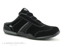 Lico RON 410054 - Sabot Homme Noir -Célèbre Chaussures Magasin cd24607c73b9e66c561f35ea11d5d5ef img 8328.jpg 157372