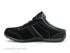 Lico RON 410054 - Sabot Homme Noir -Célèbre Chaussures Magasin cd24607c73b9e66c561f35ea11d5d5ef img 8330.jpg 157369