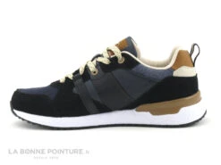 RoadSign BUNDEE Noir Beige - Basket Detente Homme -Célèbre Chaussures Magasin cd24607c73b9e66c561f35ea11d5d5ef img 8339.jpg 169516