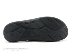 Arima DAVIS Marron - Mule Homme 2 Velcros -Célèbre Chaussures Magasin cd24607c73b9e66c561f35ea11d5d5ef img 8342.jpg 157388