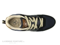 RoadSign BUNDEE Noir Beige - Basket Detente Homme -Célèbre Chaussures Magasin cd24607c73b9e66c561f35ea11d5d5ef img 8342.jpg 169519