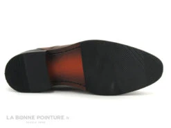 Redskins VERSATIL Cognac - Marine PT5212P - Chaussure Habillee Marron -Célèbre Chaussures Magasin cd24607c73b9e66c561f35ea11d5d5ef img 8351.jpg 181947