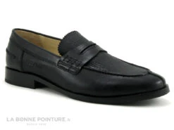 Redskins SAXO Noir - PK35102 - Mocassin Homme -Célèbre Chaussures Magasin cd24607c73b9e66c561f35ea11d5d5ef img 8354.jpg 181942