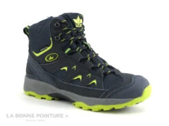 Lico 720275 Cascade - Chaussure Montante Enfant Bleu Marine -Célèbre Chaussures Magasin cd24607c73b9e66c561f35ea11d5d5ef img 8357.jpg 141053