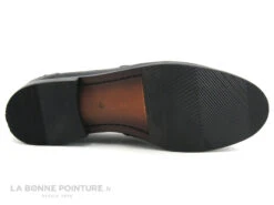 Redskins SAXO Noir - PK35102 - Mocassin Homme -Célèbre Chaussures Magasin cd24607c73b9e66c561f35ea11d5d5ef img 8358.jpg 181941