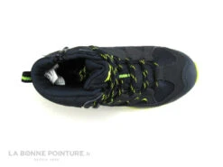 Lico 720275 Cascade - Chaussure Montante Enfant Bleu Marine -Célèbre Chaussures Magasin cd24607c73b9e66c561f35ea11d5d5ef img 8362.jpg 141052