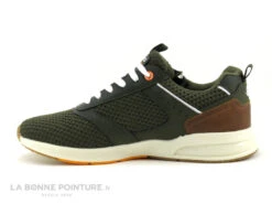 Dockers 50FL005 KAKI - Basket Basse Homme 9 Dockers 50FL005 KAKI - Basket Basse Homme -Célèbre Chaussures Magasin cd24607c73b9e66c561f35ea11d5d5ef img 8362.jpg 169570