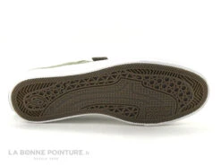 Dockers 40TH201 Kaki - Basket Toile Femme Vert Kaki -Célèbre Chaussures Magasin cd24607c73b9e66c561f35ea11d5d5ef img 8363.jpg 181933