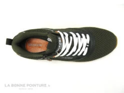 Dockers 50FL005 KAKI - Basket Basse Homme 12 Dockers 50FL005 KAKI - Basket Basse Homme -Célèbre Chaussures Magasin cd24607c73b9e66c561f35ea11d5d5ef img 8365.jpg 169572