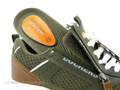 Dockers 50FL005 KAKI - Basket Basse Homme 11 Dockers 50FL005 KAKI - Basket Basse Homme -Célèbre Chaussures Magasin cd24607c73b9e66c561f35ea11d5d5ef img 8366.jpg 169574