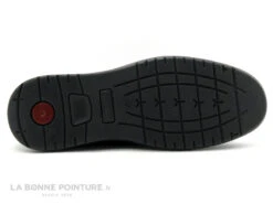 Imac 700901 - Mocassin Homme Bleu Marine 13 Imac 700901 - Mocassin Homme Bleu Marine -Célèbre Chaussures Magasin cd24607c73b9e66c561f35ea11d5d5ef img 8372.jpg 157426