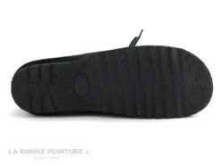 Alce Shoes 7760 - Noir - Cercles Multi - Chaussure Montante Femme 13 Alce Shoes 7760 - Noir - Cercles Multi - Chaussure Montante Femme -Célèbre Chaussures Magasin cd24607c73b9e66c561f35ea11d5d5ef img 8373.jpg 141009