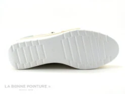 Pedi Girl ALZ AMO Multi Pastel - Basket Compensee Femme -Célèbre Chaussures Magasin cd24607c73b9e66c561f35ea11d5d5ef img 8373.jpg 169713