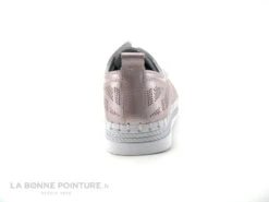 Morans WIDOIS Rose Metallise - Perforations - Chaussure Basse Femme 10 Morans WIDOIS Rose Metallise - Perforations - Chaussure Basse Femme -Célèbre Chaussures Magasin cd24607c73b9e66c561f35ea11d5d5ef img 8377.jpg 158039