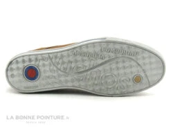 Fluchos QUEBEC Cuero 9377 - Chaussure Homme Marron -Célèbre Chaussures Magasin cd24607c73b9e66c561f35ea11d5d5ef img 8377.jpg 181920