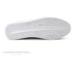 Morans WIDOIS Rose Metallise - Perforations - Chaussure Basse Femme 13 Morans WIDOIS Rose Metallise - Perforations - Chaussure Basse Femme -Célèbre Chaussures Magasin cd24607c73b9e66c561f35ea11d5d5ef img 8378.jpg 158041