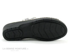 Pedi Girl DOMI AMO Off White - Reptile - Mule Serpent Femme 9 Pedi Girl DOMI AMO Off White - Reptile - Mule Serpent Femme -Célèbre Chaussures Magasin cd24607c73b9e66c561f35ea11d5d5ef img 8379.jpg 158106