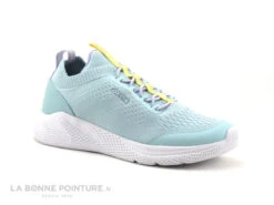 Geox SPRINTYE J25FWB Watersea Yellow - Sneakers Fille -Célèbre Chaussures Magasin cd24607c73b9e66c561f35ea11d5d5ef img 8401.jpg 169589