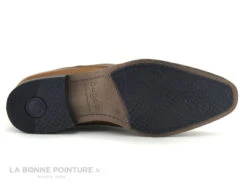 Bugatti Morino 311-A3103-4100 Cognac - Chaussure Habillee Homme -Célèbre Chaussures Magasin cd24607c73b9e66c561f35ea11d5d5ef img 8402.jpg 181982