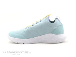 Geox SPRINTYE J25FWB Watersea Yellow - Sneakers Fille -Célèbre Chaussures Magasin cd24607c73b9e66c561f35ea11d5d5ef img 8403.jpg 169587