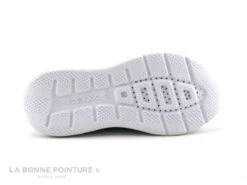 Geox SPRINTYE J25FWB Watersea Yellow - Sneakers Fille -Célèbre Chaussures Magasin cd24607c73b9e66c561f35ea11d5d5ef img 8405.jpg 169583