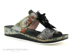 Laura Vita BRCUELO 83 Noir - Mule Femme Semelle Compensee -Célèbre Chaussures Magasin cd24607c73b9e66c561f35ea11d5d5ef img 8419.jpg 158235