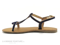 Tropeziennes HABUC Marine - 23195 - Sandale Bride Salome -Célèbre Chaussures Magasin cd24607c73b9e66c561f35ea11d5d5ef img 8421.jpg 158160