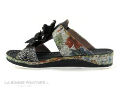 Laura Vita BRCUELO 83 Noir - Mule Femme Semelle Compensee -Célèbre Chaussures Magasin cd24607c73b9e66c561f35ea11d5d5ef img 8421.jpg 158232