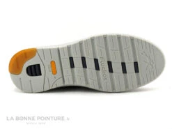 Fluchos JACK F1162 Gange Cuero - Basket Ville Homme Cuir Marron -Célèbre Chaussures Magasin cd24607c73b9e66c561f35ea11d5d5ef img 8422.jpg 157510