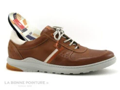 Fluchos JACK F1162 Gange Cuero - Basket Ville Homme Cuir Marron -Célèbre Chaussures Magasin cd24607c73b9e66c561f35ea11d5d5ef img 8424.jpg 157513