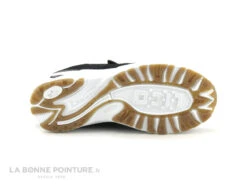 Lico FLORI V Noir Gris - Basket Enfant Avec Scratches -Célèbre Chaussures Magasin cd24607c73b9e66c561f35ea11d5d5ef img 8428.jpg 169726