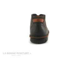 Fluchos Alfa F0701 Desert Marron - Orange - Chaussure Montante Homme -Célèbre Chaussures Magasin cd24607c73b9e66c561f35ea11d5d5ef img 8434.jpg 141133