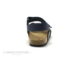 Geox GHITA Boy - J028LB - Navy Red - Sandale GARCON Bleu Marine -Célèbre Chaussures Magasin cd24607c73b9e66c561f35ea11d5d5ef img 8434.jpg 169732