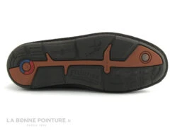 Fluchos Alfa F0701 Desert Marron - Orange - Chaussure Montante Homme -Célèbre Chaussures Magasin cd24607c73b9e66c561f35ea11d5d5ef img 8435.jpg 141136