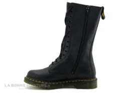Dr. Martens DR Martens 1914 VONDA Black - Roses Brodees - Bottine 9 Dr. Martens DR Martens 1914 VONDA Black - Roses Brodees - Bottine -Célèbre Chaussures Magasin cd24607c73b9e66c561f35ea11d5d5ef img 8458.jpg 127186
