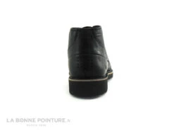 TBS Paxsonn Noir - Boots Homme -Célèbre Chaussures Magasin cd24607c73b9e66c561f35ea11d5d5ef img 8488.jpg 141254