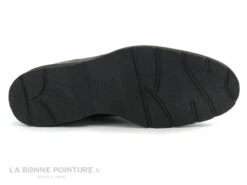 TBS Paxsonn Noir - Boots Homme -Célèbre Chaussures Magasin cd24607c73b9e66c561f35ea11d5d5ef img 8489.jpg 141256