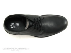 TBS Paxsonn Noir - Boots Homme -Célèbre Chaussures Magasin cd24607c73b9e66c561f35ea11d5d5ef img 8490.jpg 141257