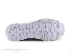 Morans KUBOKA Orange Turquoise - Basket Elastique Femme 13 Morans KUBOKA Orange Turquoise - Basket Elastique Femme -Célèbre Chaussures Magasin cd24607c73b9e66c561f35ea11d5d5ef img 8491.jpg 169878