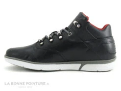 TBS KEMPTON Noir Bottillon Lacet Homme 9 TBS KEMPTON Noir Bottillon Lacet Homme -Célèbre Chaussures Magasin cd24607c73b9e66c561f35ea11d5d5ef img 8499.jpg 141213